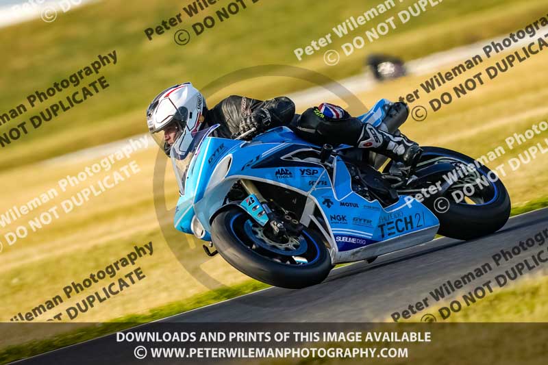enduro digital images;event digital images;eventdigitalimages;no limits trackdays;peter wileman photography;racing digital images;snetterton;snetterton no limits trackday;snetterton photographs;snetterton trackday photographs;trackday digital images;trackday photos